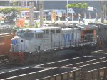 VLI 8675